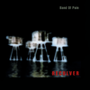 Band of Pain - Reculver